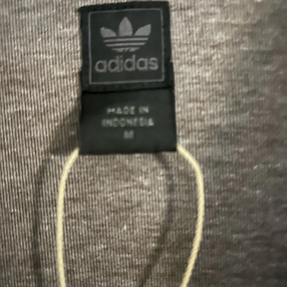 Very Rare Adidas Vintage Dress/jacket SzM - Picture 11 of 16